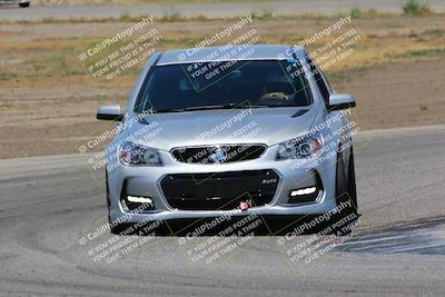 media/May-09-2021-OnGrid (Sun) [[a348a95bdf]]/Time Attack B/Cotton Corners (Session 3)/